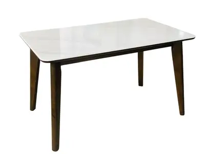 [L04] Dining Table 