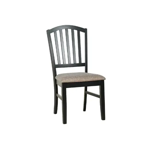 [FY-20348] كرسي طعام