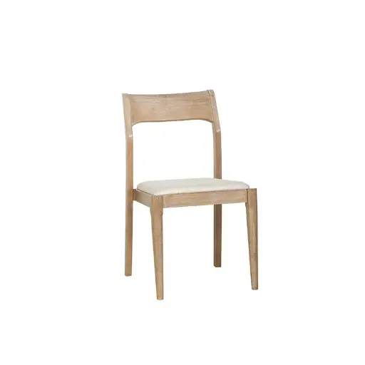 [FY-20347] Dining Chair