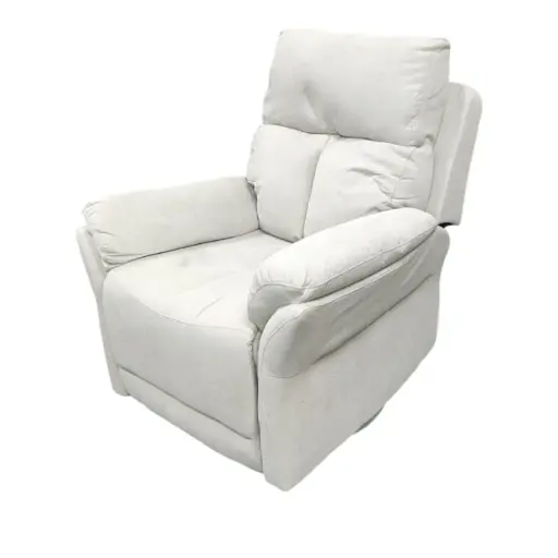 [C558] Recliner Chair
