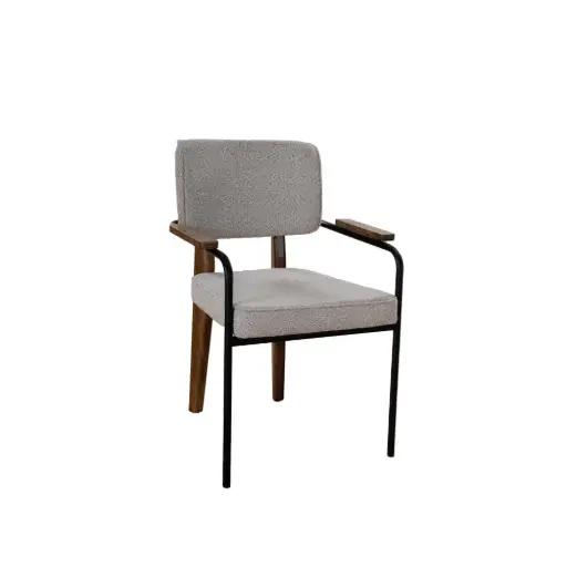 [SARAY DEHA - 325326] Dining Chair