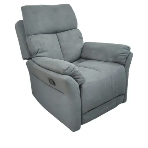 [C560] Recliner Chair