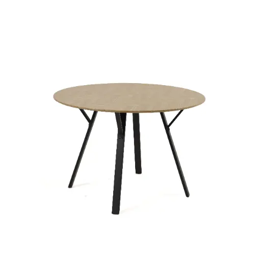 [DT-24013] طاولة طعام