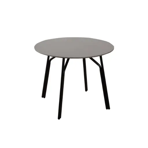 [9018-G] طاولة طعام