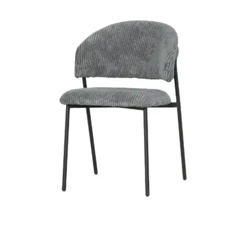 [HLC-922-YS221027-13] Dining Chair