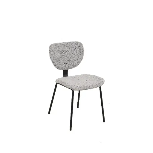 [DC240605 -WZ6002-15] Dining Chair