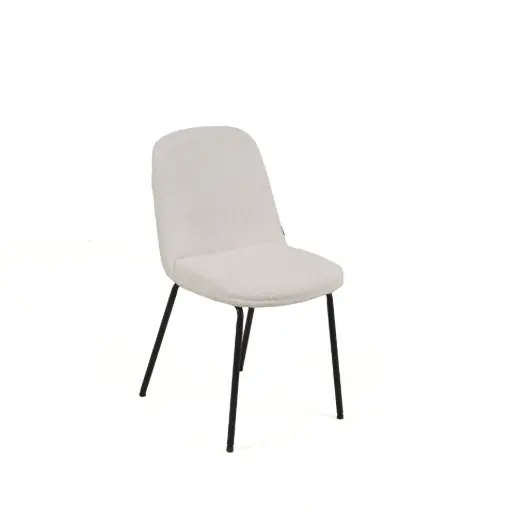 [DC23064] كرسي طعام