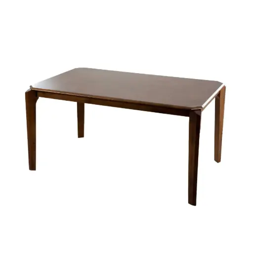 [NORMAN] Dining Table