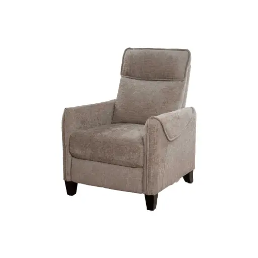 [EN6849-4] Recliner Chair
