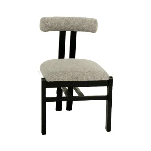 [ARTMIS] Dining Chair