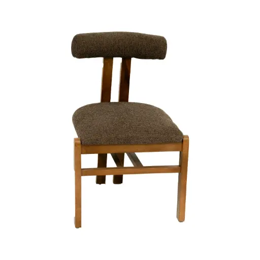 [ARTMIS] Dining Chair