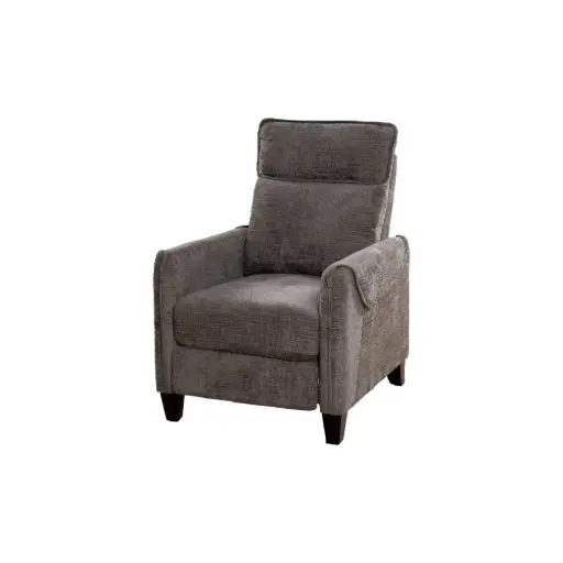 [EN6849-5] Recliner Chair