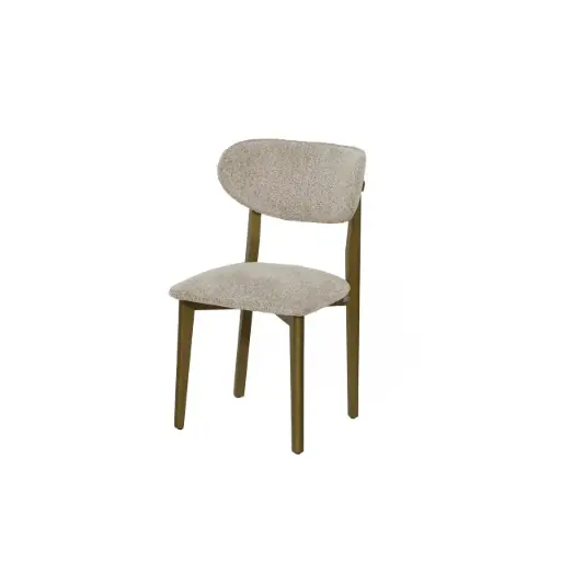 [ZINNET] Dining Chair 