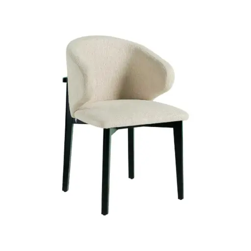 [KAREN] Dining Chair 