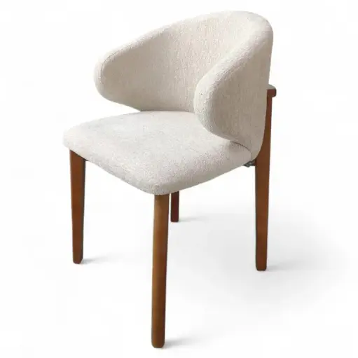 [KAREN] Dining Chair 