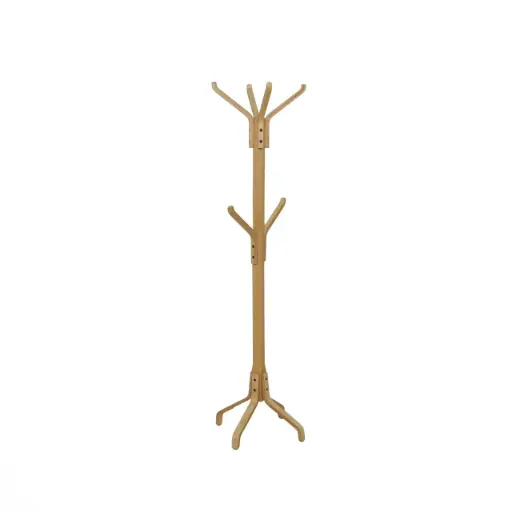 [VESTİ 07] شماعة ملابس