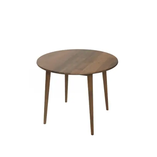 [TORO_DT_RD918] طاولة طعام