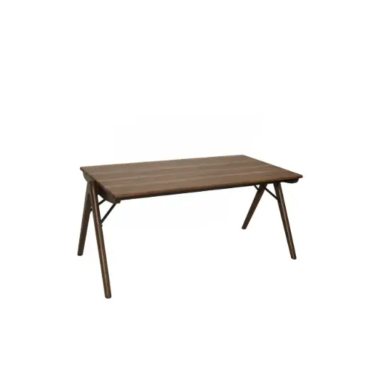 [VERONICA_DT_RT916] Dining Table