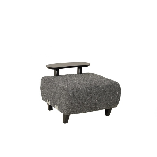 [HerleyCorner sofa set + table] كرسي طقم زاوية + طبلة