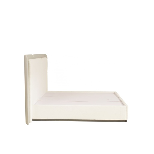 [Florance] king bed 180