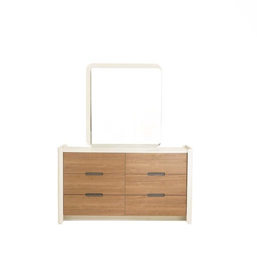 [Florance] Dresser