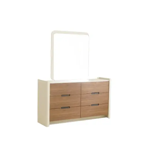 [Florance] Dresser