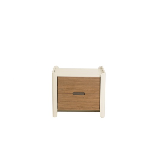 [FLORANCE] Nightstand