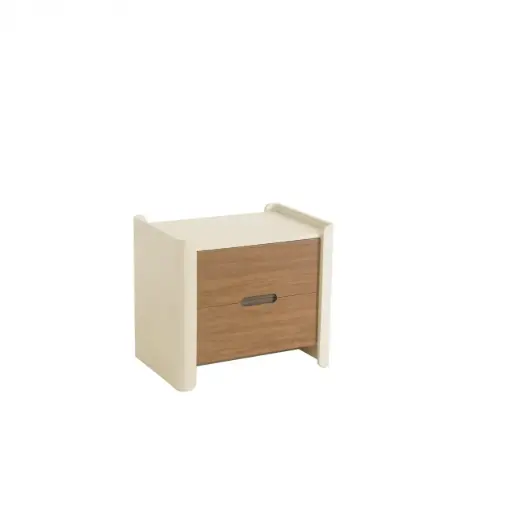 [FLORANCE] Nightstand